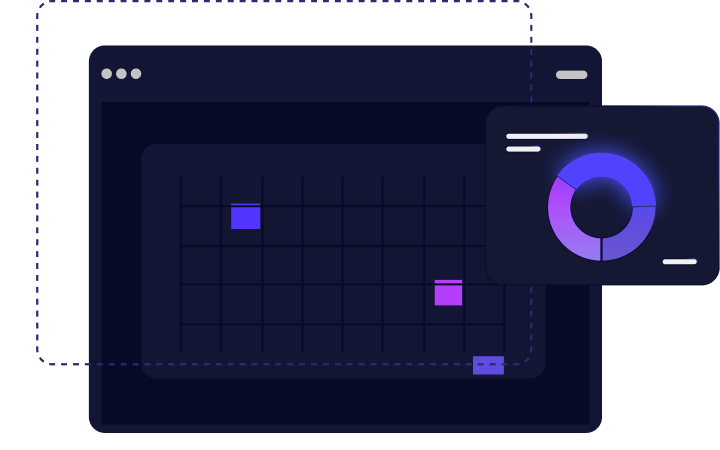 Crest TPRM Tool feature