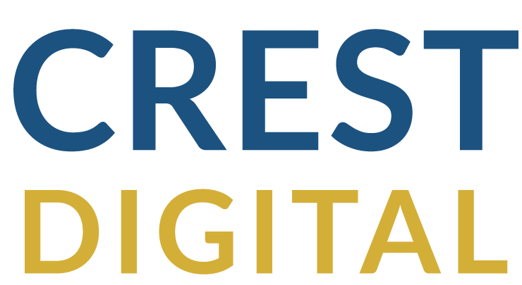 Crest.Digital by Crest Veda TechWorks Private LImited