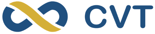 CVT Logo