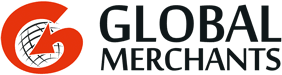 Global Merchants