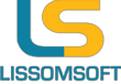 LissomSoft