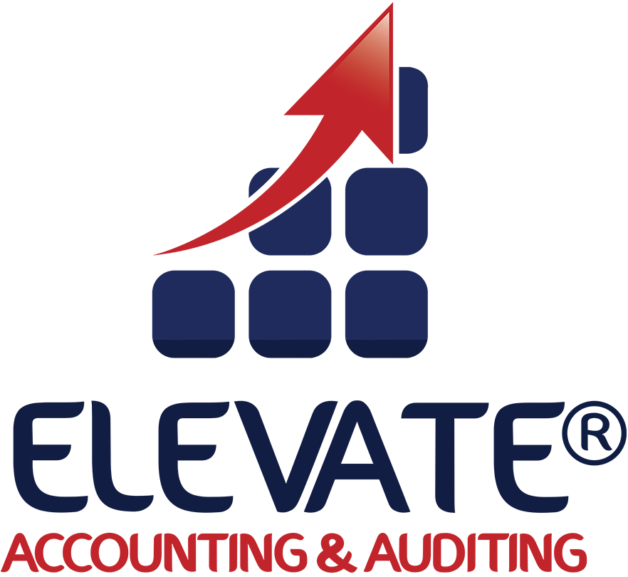 Elevate Auditing Middle East