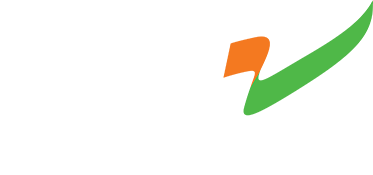 Jindal Projects