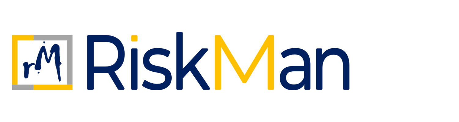 RiskMan
