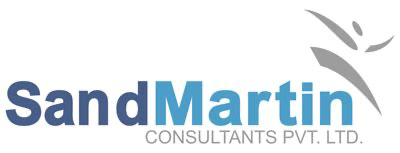 SandMartin Consultants